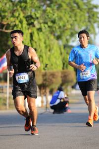 BIB: 6922, 230
                            <button type="button" onclick="openModal(3499302)" class="btn btn-primary btn-sm float-right btn-popup" data-toggle="modal" data-target=".modal-high-quality">
                        <i class="fas fa-shopping-cart"></i> Add to Cart
                    </button>
                                            <button type="button" onclick="isThisMe(3499302, true)" class="btn btn-success btn-sm float-right btn-popup btn-isme hidden" data-toggle="tooltip" data-placement="bottom" title="นี่คือรูปของคุณใช่ไหม คลิกที่นี่เพื่อเอาเข้าอัลบั้ม">
                        <i class="fas fa-plus"></i> Add to album
                    </button>
                    <button type="button" onclick="isThisMe(3499302, false)" class="btn btn-warning btn-sm float-right btn-popup btn-isnotme hidden">
                        <i class="fas fa-ban"></i> Remove from album
                    </button>